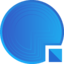 android-recovery.net-logo