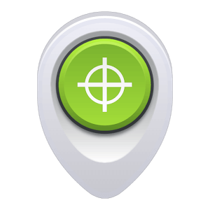 Logo of Android Device Manager