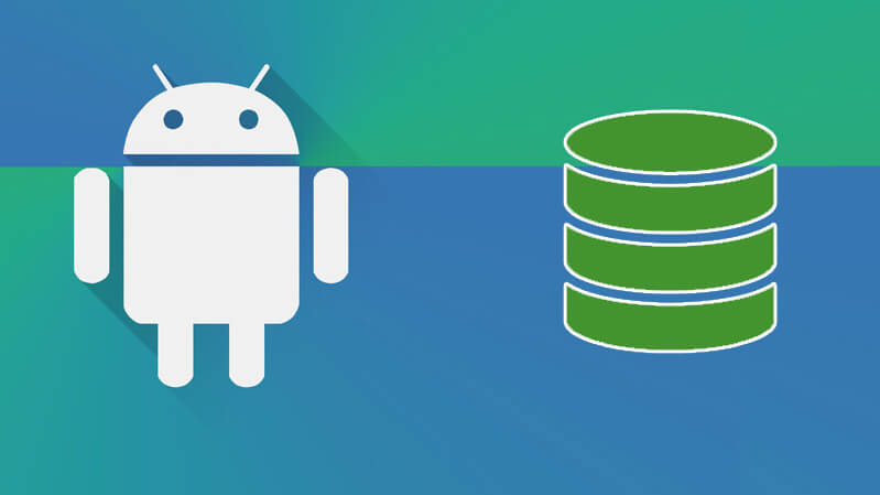 Get More Internal Storage on Android