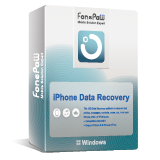 https://cdn.android-recovery.net/uploads/77/2022/06/iphone-recovery-box.png
