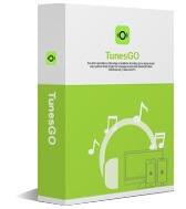 tunesgo-box